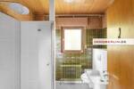 Einfamilienhaus Berlin Buckow - 5 Zimmer, 142 m&sup2;, 625.000&euro; | Angebot:26656755