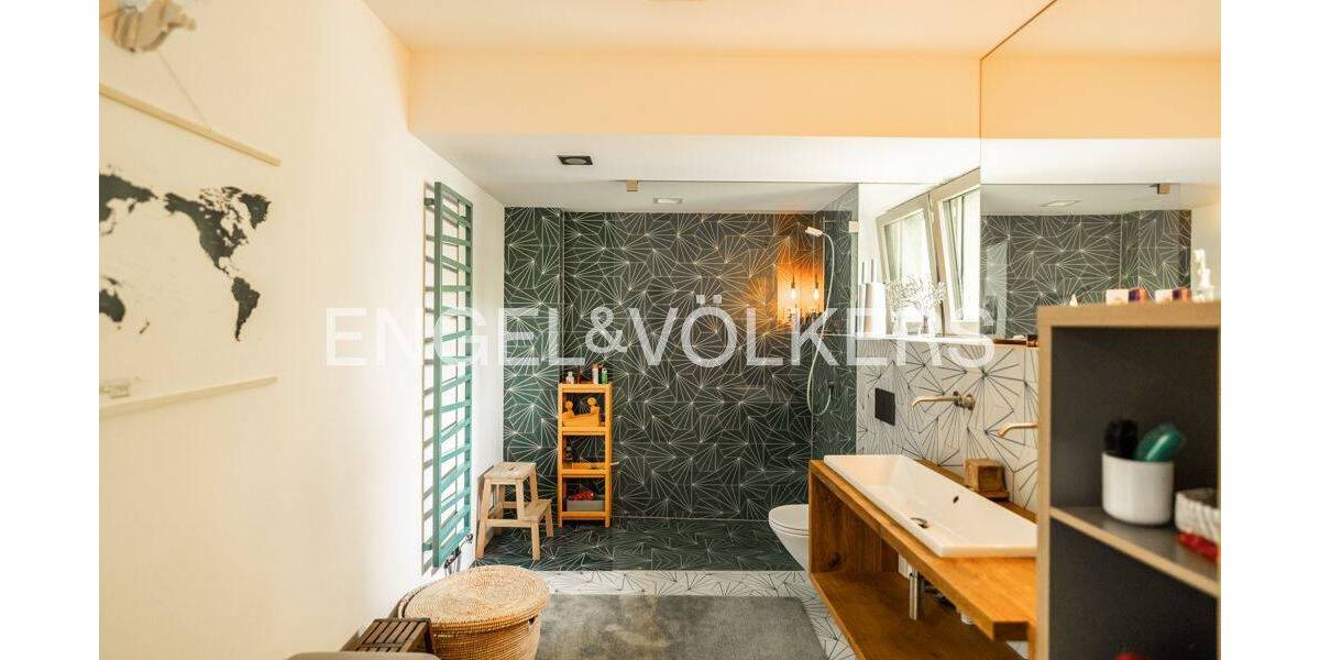 Einfamilienhaus Groß Glienicke Groß Glienicke - 5 Zimmer, 273 m&sup2;, 3.575.000&euro; | Angebot:26883032