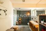 Einfamilienhaus Groß Glienicke Groß Glienicke - 5 Zimmer, 273 m&sup2;, 3.575.000&euro; | Angebot:26883032