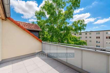 Wohnung Berlin / Wilhelmsruh Wilhelmsruh - 3 Zimmer, 103 m&sup2;, 398.500&euro; | Angebot:27551201