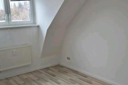 Wohnung Kloster Lehnin - 2 Zimmer, 54 m&sup2;, 465&euro; | Angebot:24865015