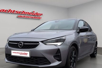 Opel Corsa 12.692 km 17.490 &euro; Beelitz 14547