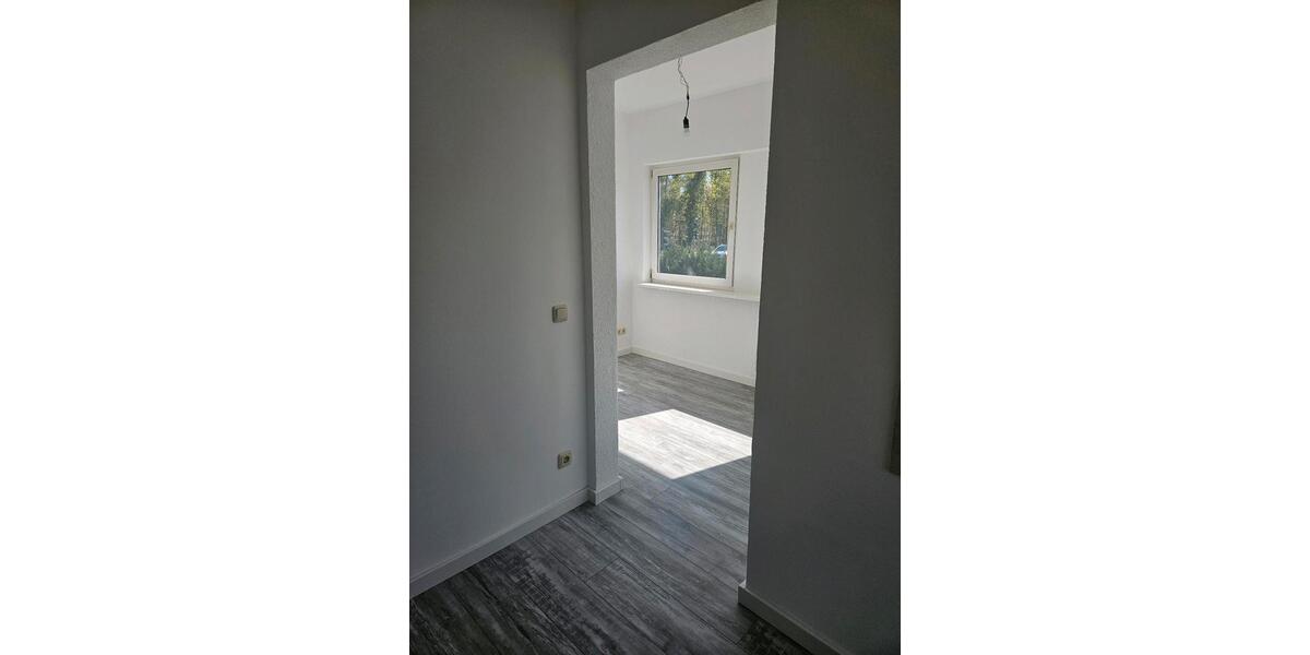 Hochparterre Falkensee - 2.5 Zimmer, 57 m&sup2;, 800&euro; | Angebot:26238901