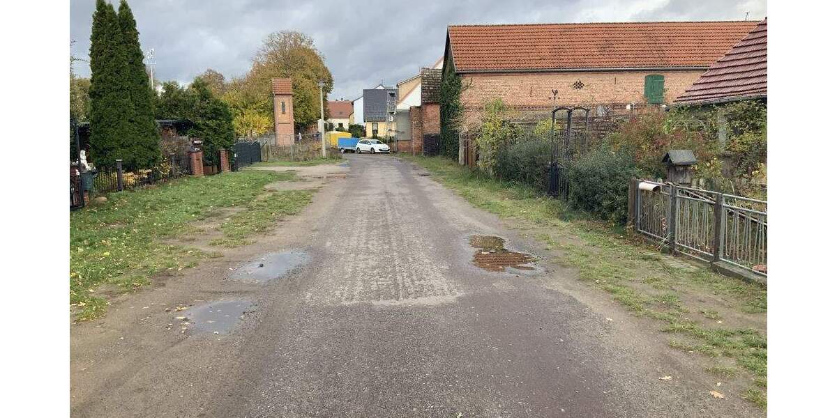 Einfamilienhaus Beelitz OT Elsholz Beelitz - 7 Zimmer, 180 m&sup2;, 429.000&euro; | Angebot:25778465