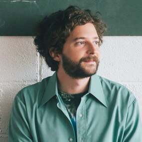 Octave Lissner