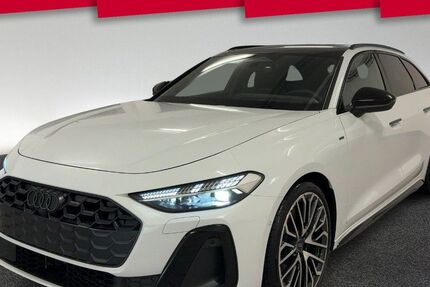 Audi A5 6.001 km 78.700 &euro; Berlin 12489