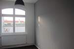 Gewerbeobjekt Berlin Alt-Treptow - 3 Zimmer, 180 m&sup2;, 2.680&euro; | Angebot:25744531