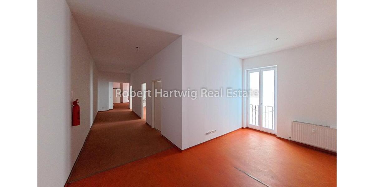 Gewerbeobjekt Berlin Mitte - 2.544&euro; | Angebot:26469563
