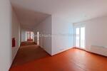 Gewerbeobjekt Berlin Mitte - 2.544&euro; | Angebot:26469563