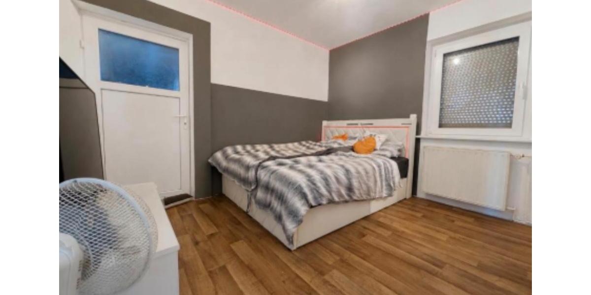 Einfamilienhaus Blankenfelde-Mahlow Mahlow - 4 Zimmer, 65 m&sup2;, 359.000&euro; | Angebot:27160549