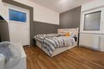 Einfamilienhaus Blankenfelde-Mahlow Mahlow - 4 Zimmer, 65 m&sup2;, 359.000&euro; | Angebot:27160549