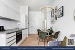 Etagenwohnung Berlin Friedrichshain - 2 Zimmer, 3.332&euro; | Angebot:26351272