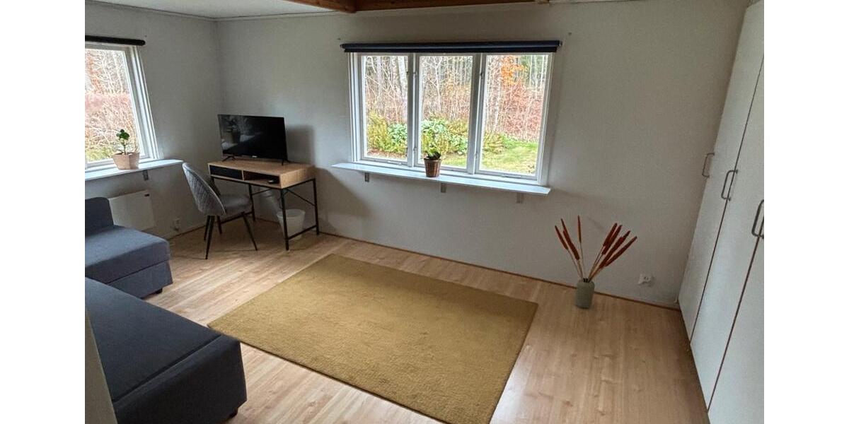 Bauernhaus, Landhaus Potsdam Berliner Vorstadt - 3 Zimmer, 100 m&sup2;, 130.000&euro; | Angebot:26213340