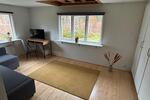 Bauernhaus, Landhaus Potsdam Berliner Vorstadt - 3 Zimmer, 100 m&sup2;, 130.000&euro; | Angebot:26213340