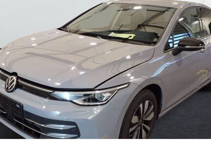 VW Golf 25.820 km 28.888 &euro; Berlin 12105