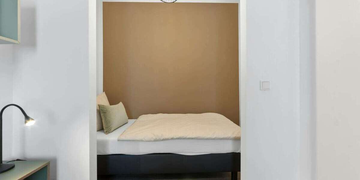 Zimmer Berlin Mitte - 800&euro; | Angebot:26389469