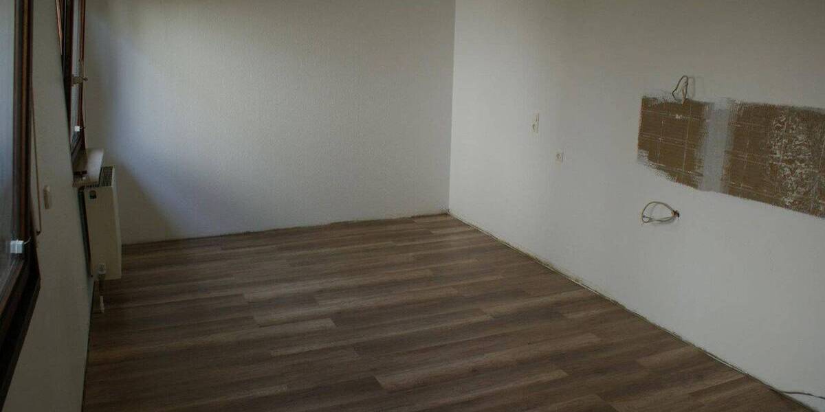 Mehrfamilienhaus, Wohnhaus Berlin Zehlendorf - 8 Zimmer, 265 m&sup2;, 1.750.000&euro; | Angebot:26614434