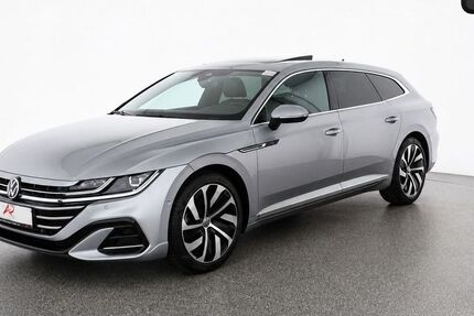 VW Arteon 29.657 km 32.880 &euro; Berlin 12103