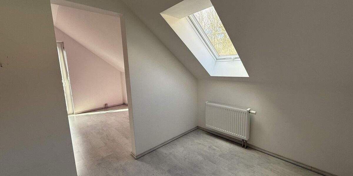 Doppelhaushälfte Beelitz Heilstätten - 4 Zimmer, 109 m&sup2;, 450.000&euro; | Angebot:25735485