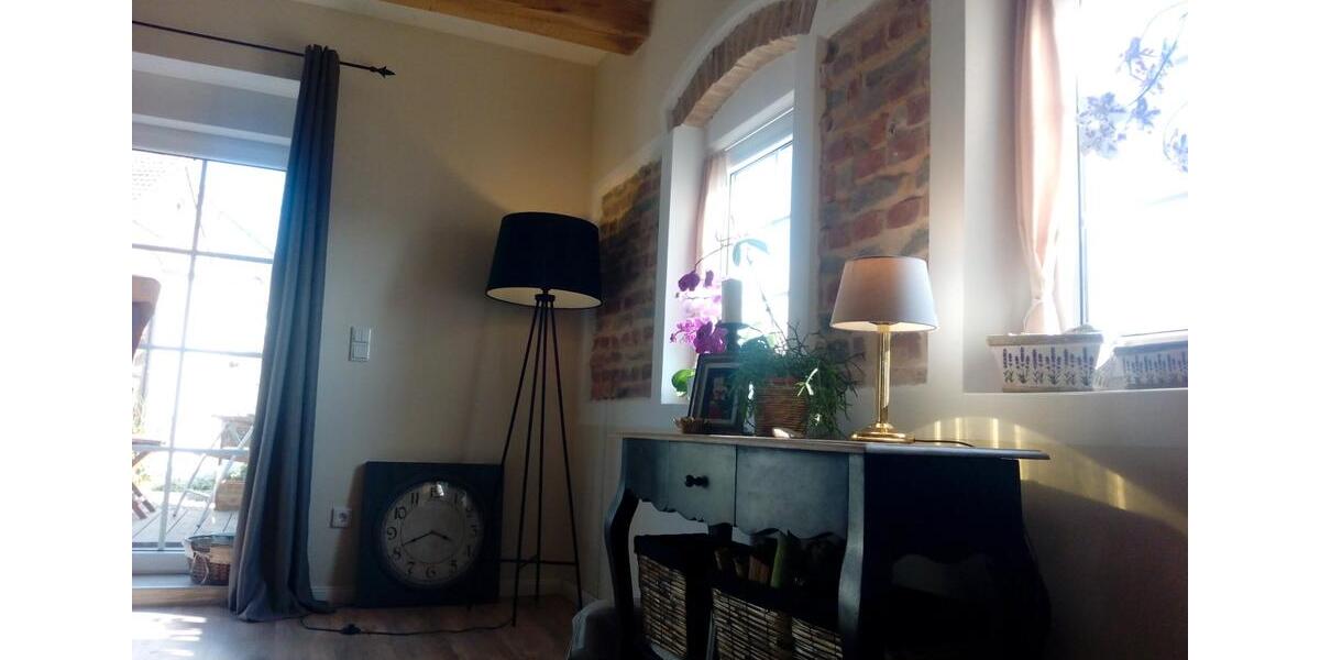 Einfamilienhaus Potsdam Babelsberg - 8 Zimmer, 193 m&sup2;, 899.000&euro; | Angebot:26859311