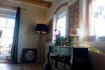 Einfamilienhaus Potsdam Babelsberg - 8 Zimmer, 193 m&sup2;, 899.000&euro; | Angebot:26859311