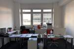Gewerbeobjekt Berlin Tiergarten - 1 Zimmer, 320 m&sup2;, 6.100&euro; | Angebot:26389143