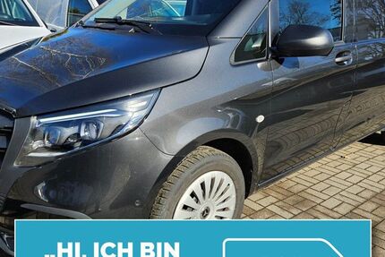 Mercedes-Benz Vito 6.100 km 47.481 &euro; Berlin 12305