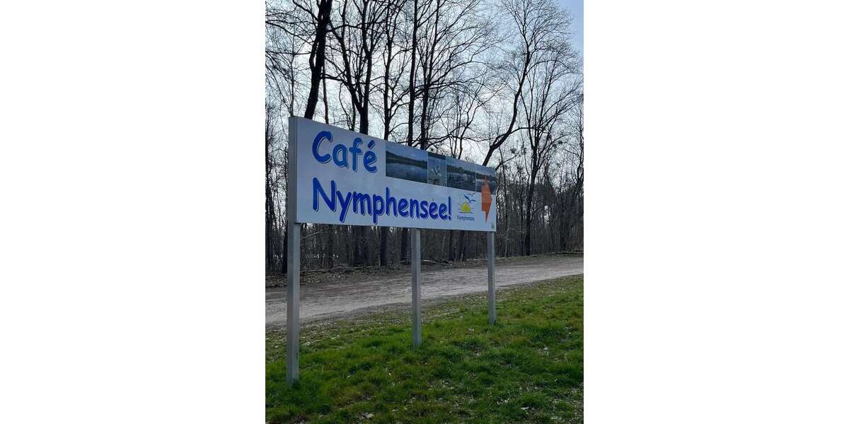 Leerstehendes Reihenendhaus: 100m² groß + ruhig im Grünen gelegen, Falkensee, nahe Potsdam + Berlin 4 zimmer