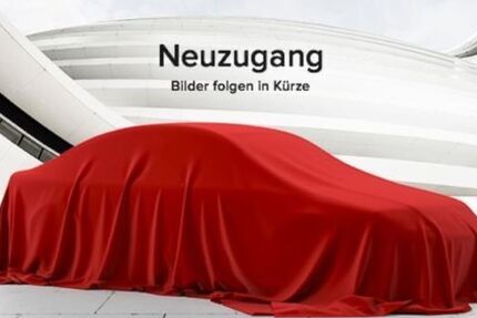 VW Taigo 6.000 km 22.890 € Berlin-Rudow 12357