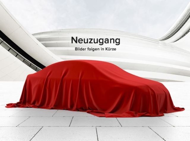 VW Taigo 6.000 km 22.890 € Berlin-Rudow 12357