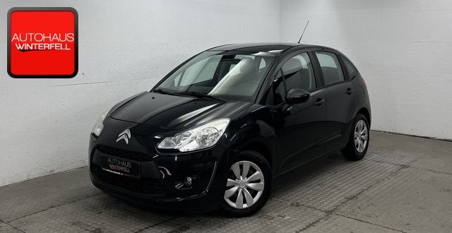 Citroen C3 139.998 km 3.780 &euro; Berlin 12351