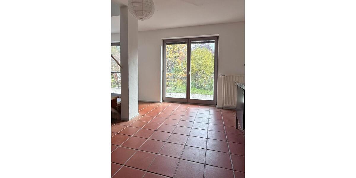 Doppelhaushälfte Michendorf - 3 Zimmer, 94 m&sup2;, 435.000&euro; | Angebot:26956319