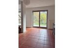 Doppelhaushälfte Michendorf - 3 Zimmer, 94 m&sup2;, 435.000&euro; | Angebot:26956319