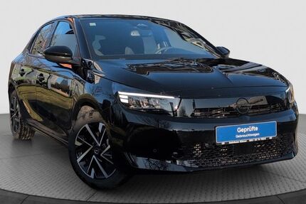 Opel Corsa 11.750 km 17.400 &euro; Berlin 12683