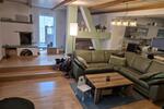 Doppelhaushälfte Nauen - 4.5 Zimmer, 109 m&sup2;, 320.000&euro; | Angebot:26577978