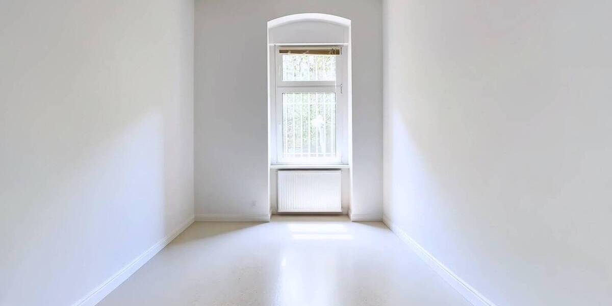 Etagenwohnung Berlin Friedrichshain - 4 Zimmer, 71 m&sup2;, 349.900&euro; | Angebot:26377283