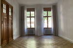 Etagenwohnung Berlin Halensee - 3 Zimmer, 94 m&sup2;, 699.000&euro; | Angebot:26641886