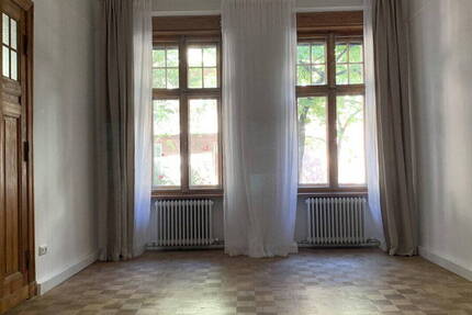 Wohnung Berlin Halensee - 3 Zimmer, 94 m&sup2;, 699.000&euro; | Angebot:26641886