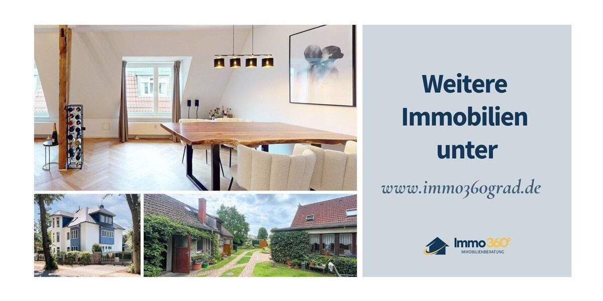 Sonniges Baugrundstück am Waldrand - ideale Basis für Ihr Ein- oder Zweifamilienhaus zimmer