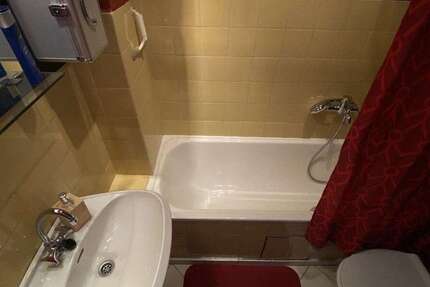 Wohnung Berlin Schöneberg - 1 Zimmer, 31 m&sup2;, 199.000&euro; | Angebot:26871829