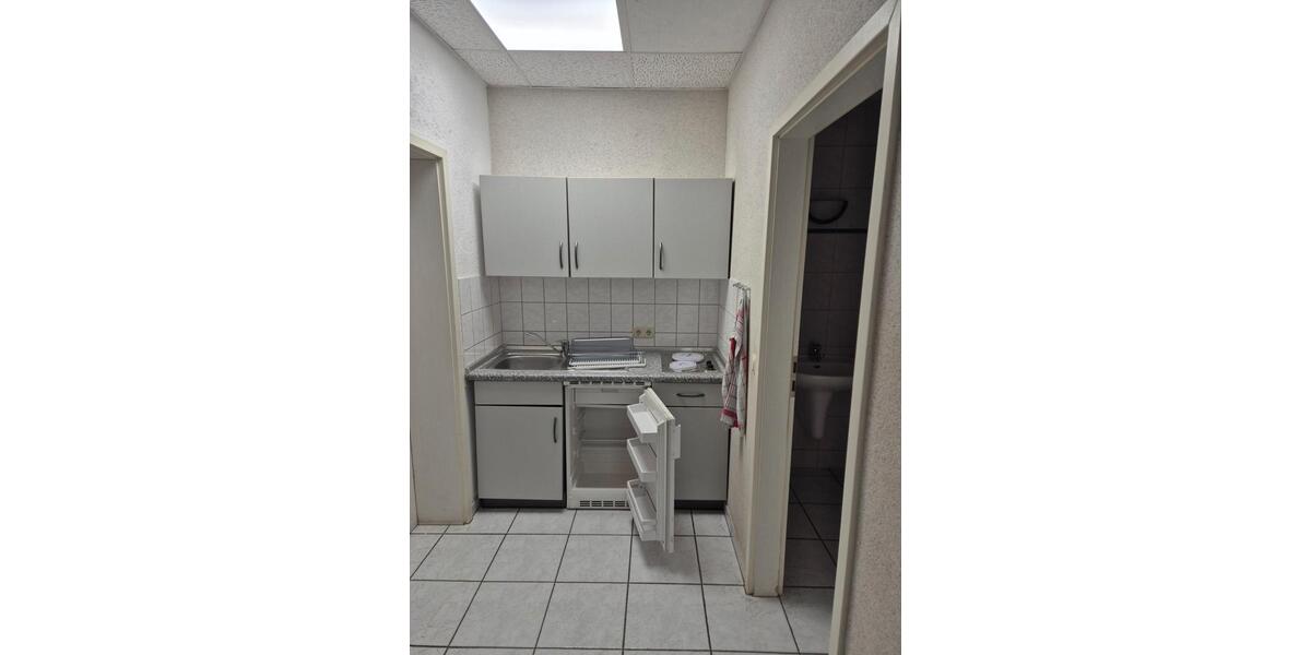 Gewerbeobjekt Nauen - 950&euro; | Angebot:26105077