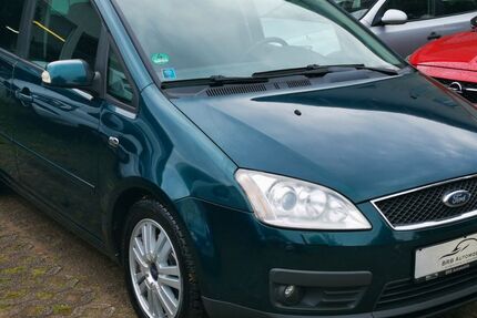 Ford Focus 199.313 km 2.499 &euro; Teltow 14513