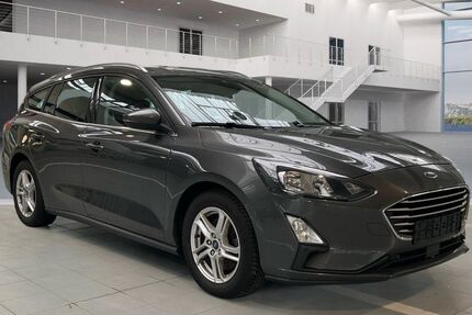 Ford Focus 177.000 km 7.490 &euro; Falkensee bei Berlin 14612