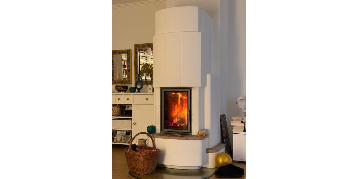 Doppelhaushälfte Berlin Reinickendorf - 4 Zimmer, 101 m&sup2;, 2.499&euro; | Angebot:24218555