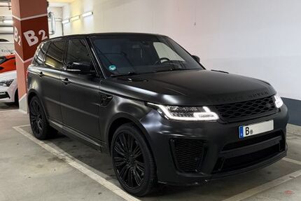 Rover Andere 142.566 km 39.000 € Berlin 12353