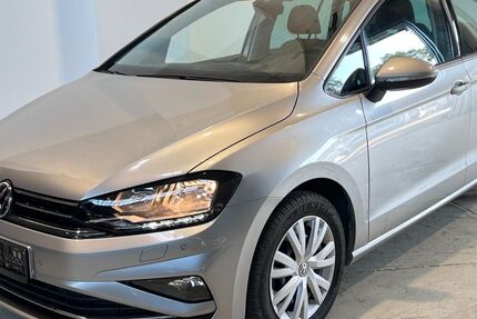 VW Golf 93.011 km 13.799 &euro; Potsdam-Drewitz b.Berlin 14478