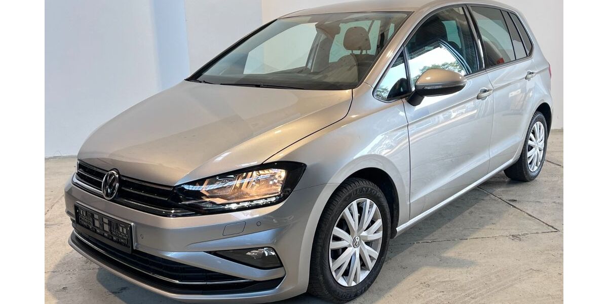 VW Golf 93.011 km 13.799 &euro; Potsdam-Drewitz b.Berlin 14478