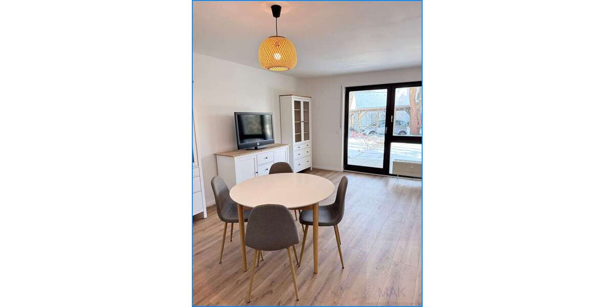 Zimmer Stahnsdorf - 2 Zimmer, 1.699&euro; | Angebot:25268287