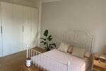 Etagenwohnung Berlin Neukölln - 5 Zimmer, 65 m&sup2;, 940&euro; | Angebot:27709457