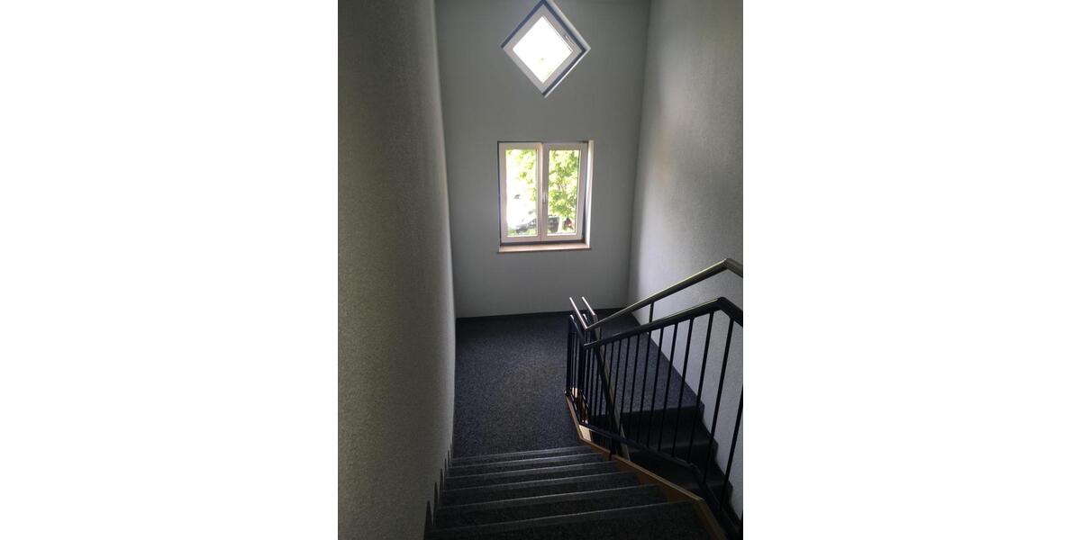 Etagenwohnung Groß Kreutz (Havel) - 3 Zimmer, 72 m&sup2;, 785&euro; | Angebot:24917771